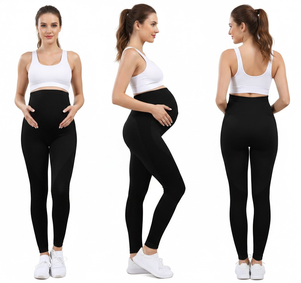 Maternity Leggings