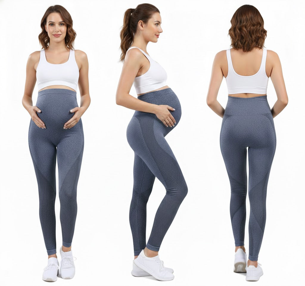 Maternity Leggings