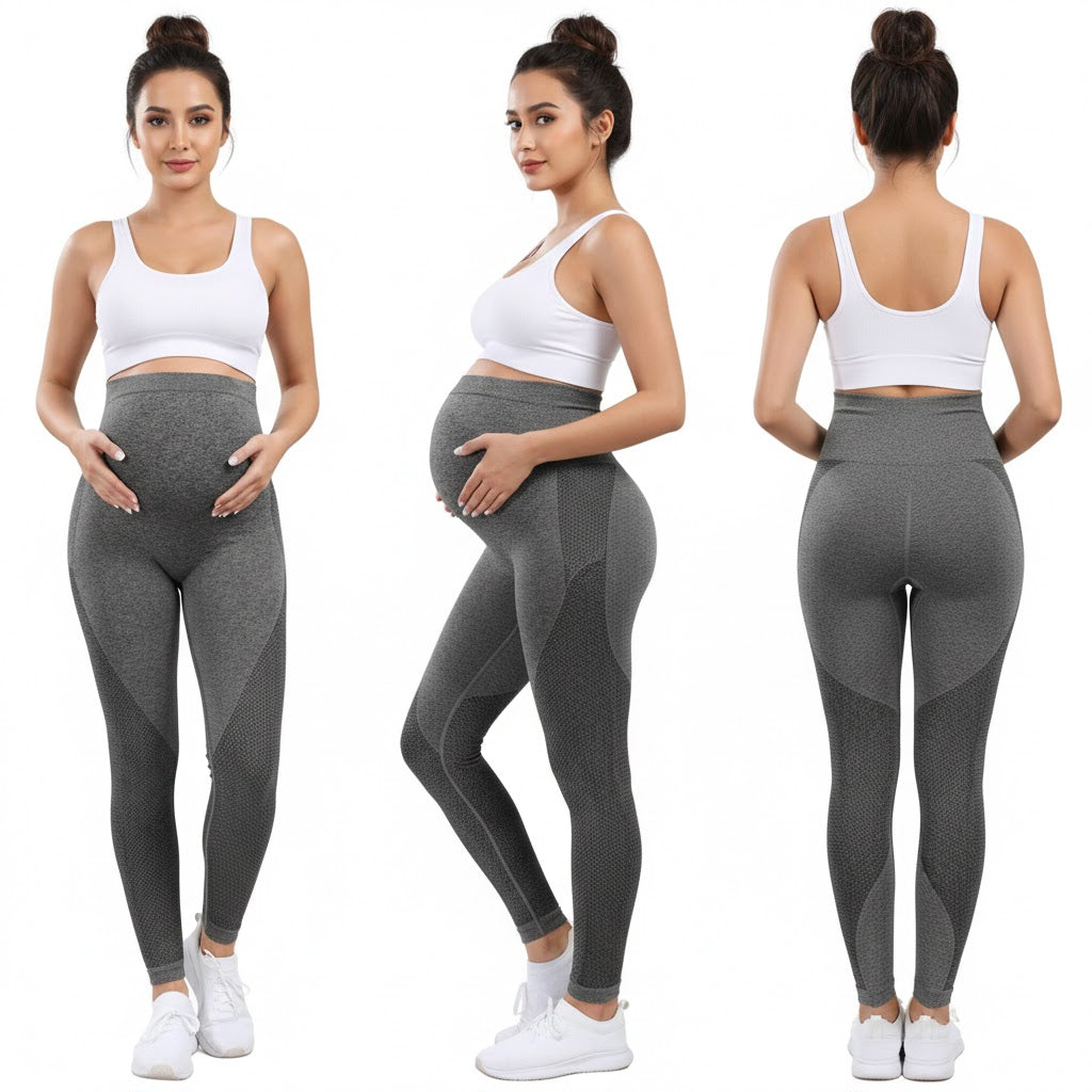 Maternity Leggings
