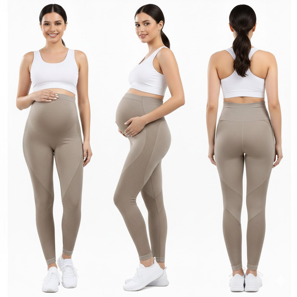 Maternity Leggings