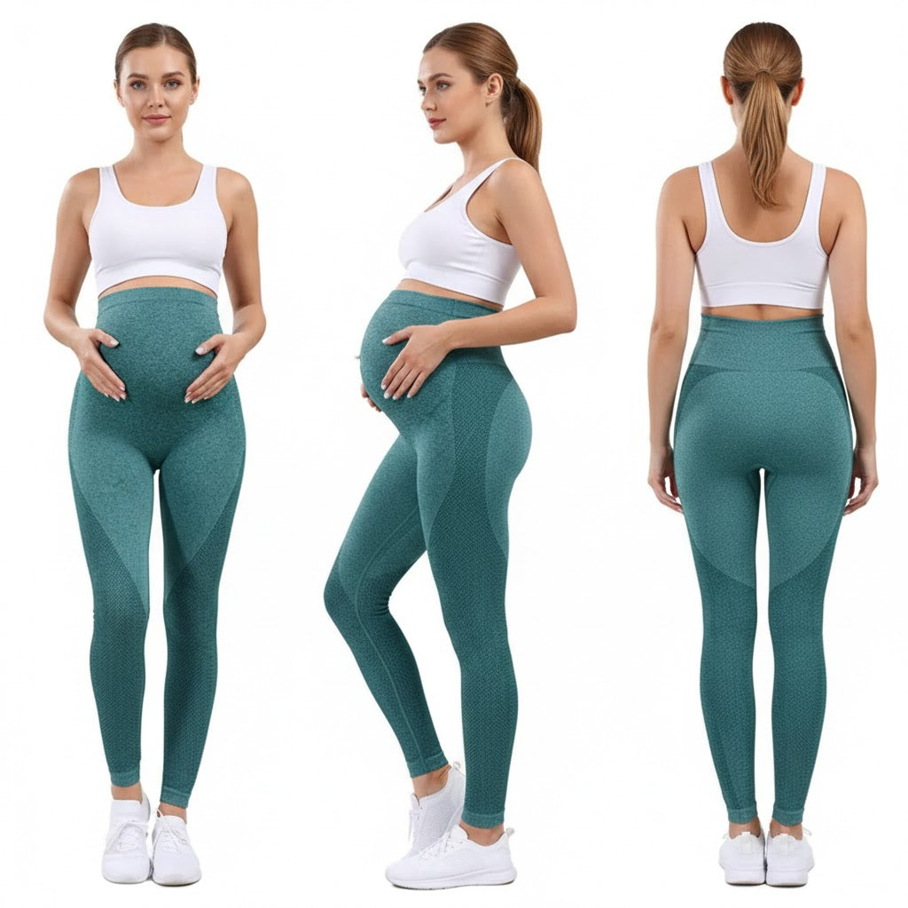 Maternity Leggings